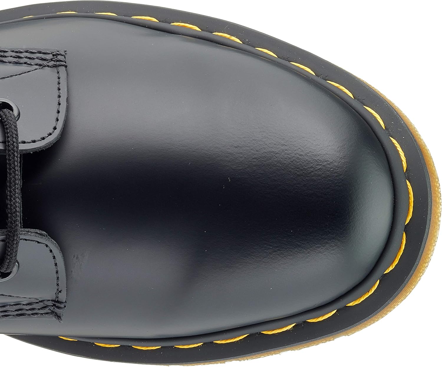  | Dr. Martens, Women’s 1460 Original 8-Eye Leather Boot | Oxfords