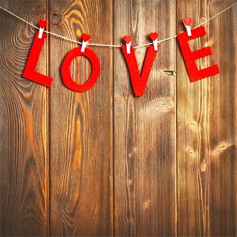720+ Wallpaper Romantic Video Gratis Terbaru
