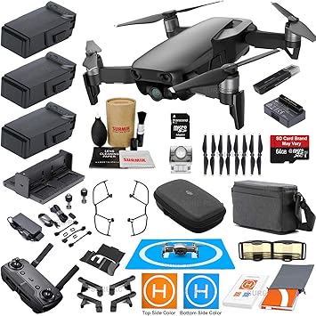 dji mavic air best buy