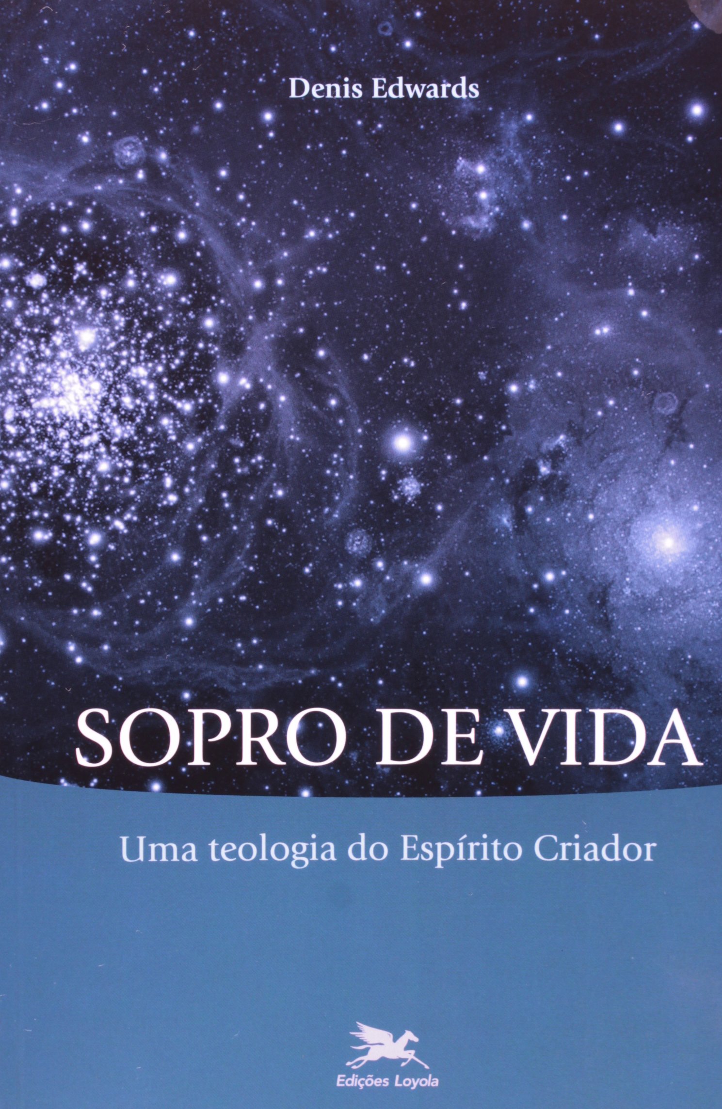 Um Sopro De Vida Pdf - FDPLEARN