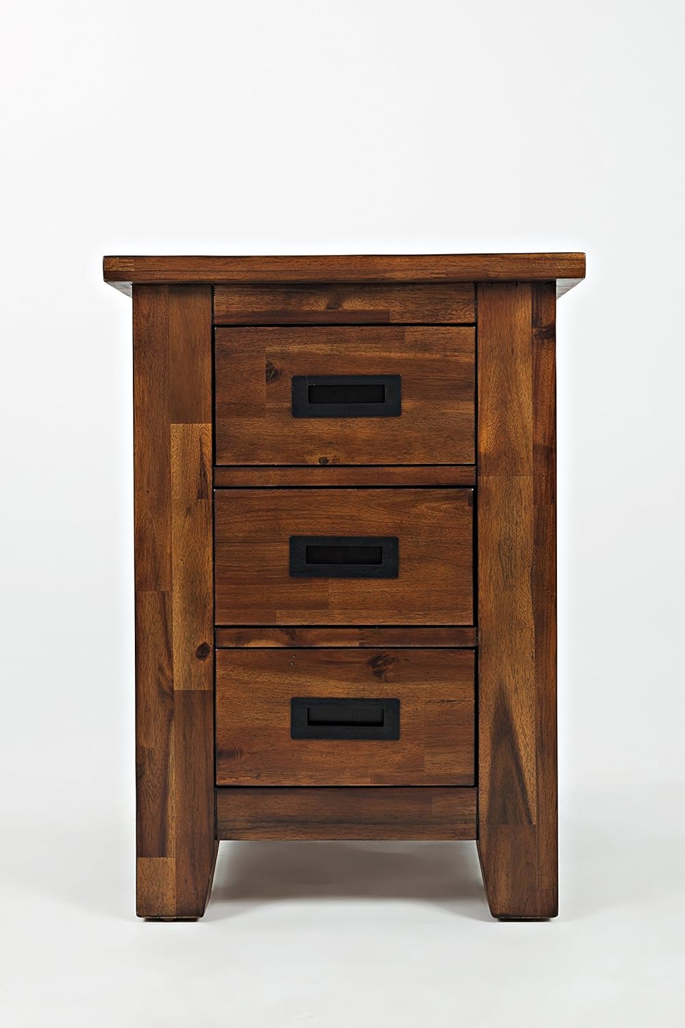 Best Jofran Madison County Dining Table