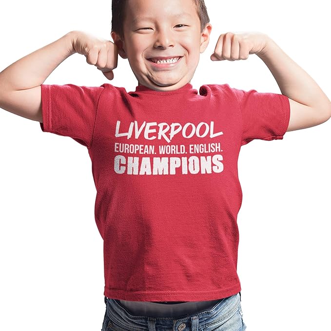 boys liverpool top