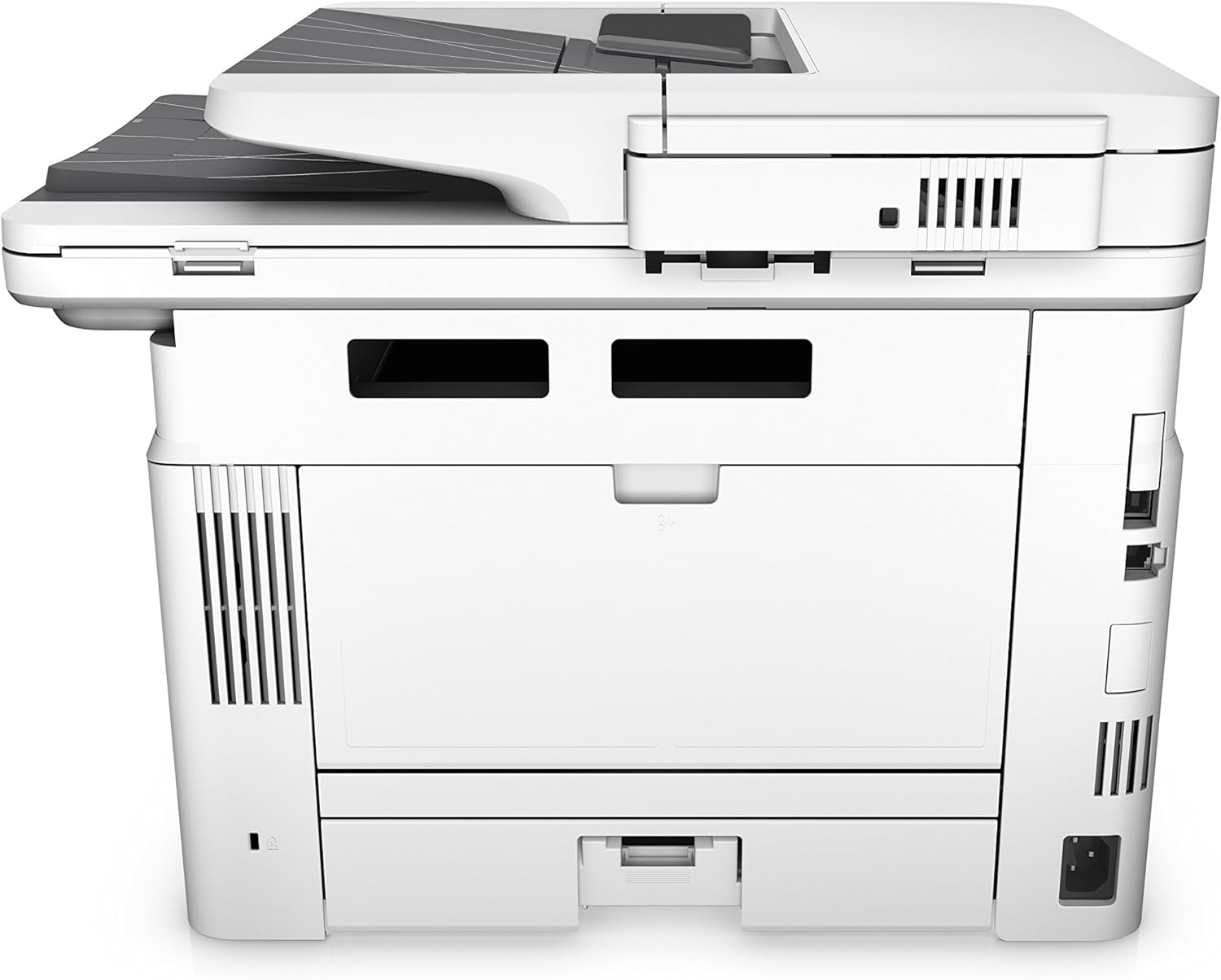 hp laserjet pro mfp m426dw price