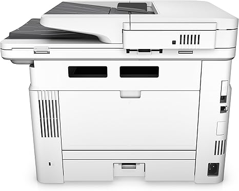 hp426dw