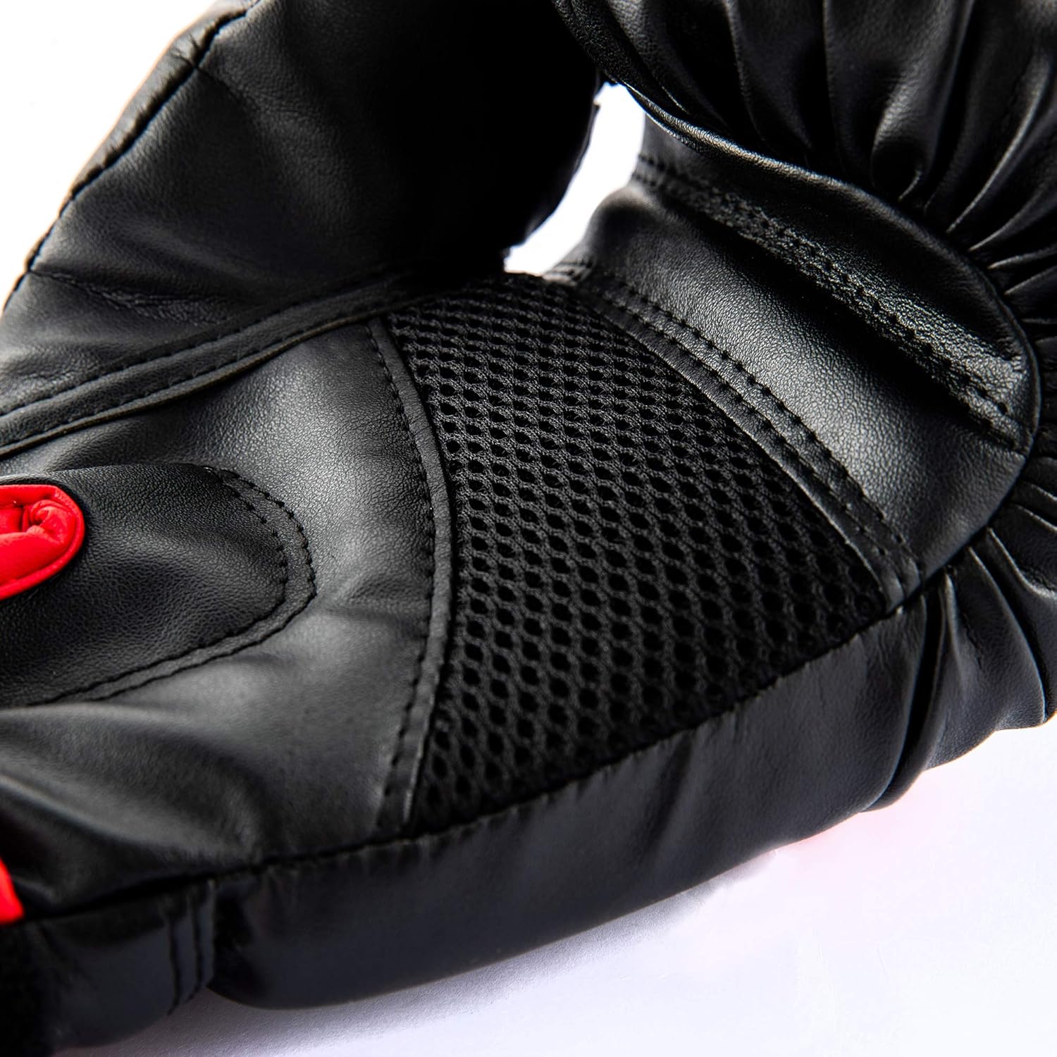 UFC Youth Heavy Bag & Boxing Gloves Kit : Sports & Outdoors