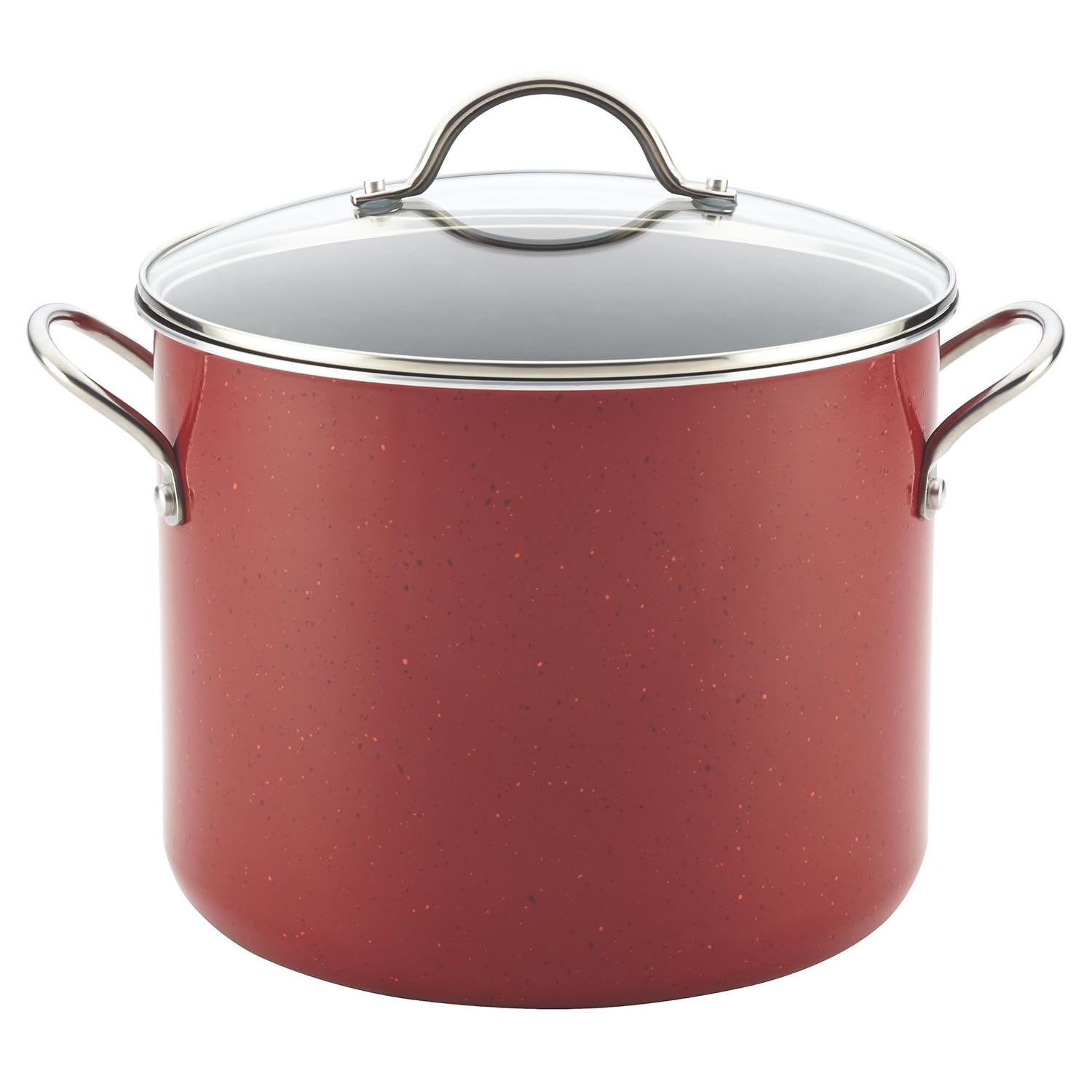 Best Farberware 12 Qt Pot