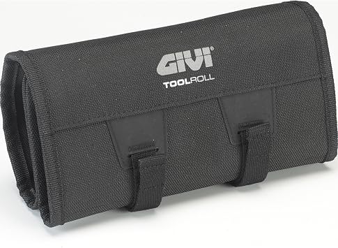 Borsa porta attrezzi per auto Borsa porta attrezzi per auto