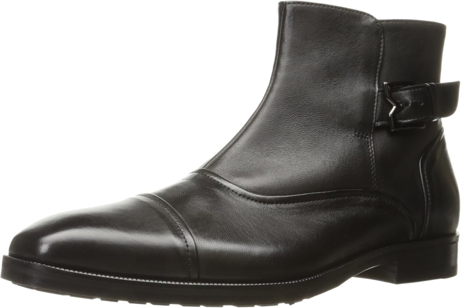 Bruno Magli Men's Arcadia Boot Boots