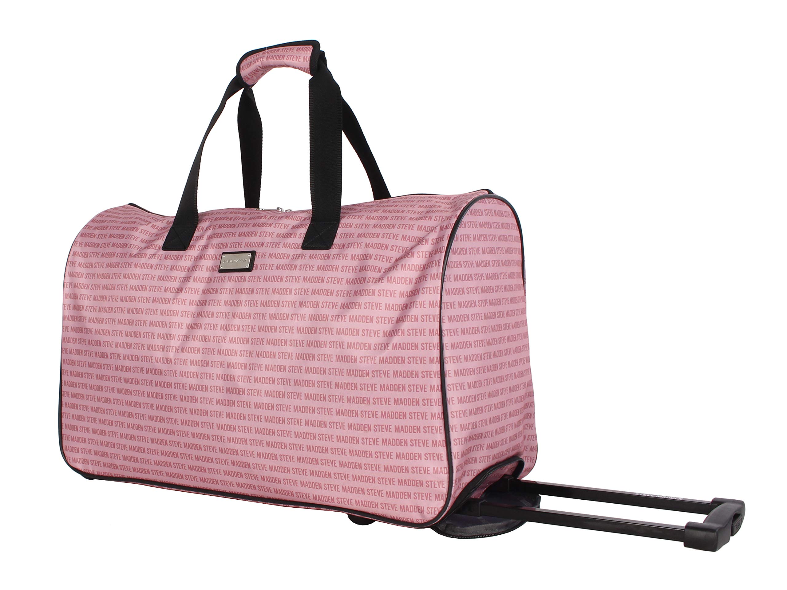 Designer Carry On Luggage Collection 