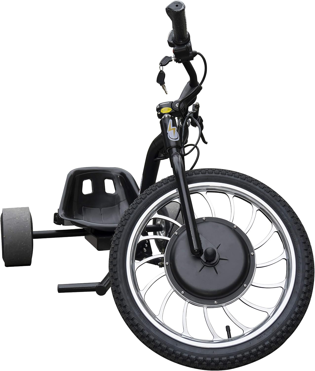 Superride drift trike Clearance