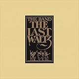 The Last Waltz (Box Set)(4CD)