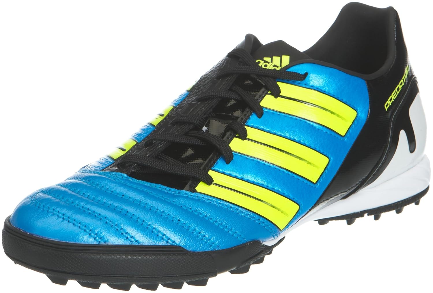 Adidas Predator Absolado TRX Astro Turf Football Boots