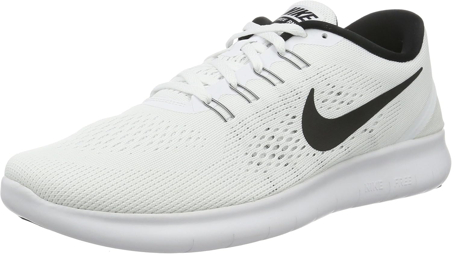 nike huarache mid giallo