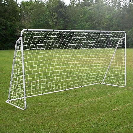 soccer net replacement mesh
