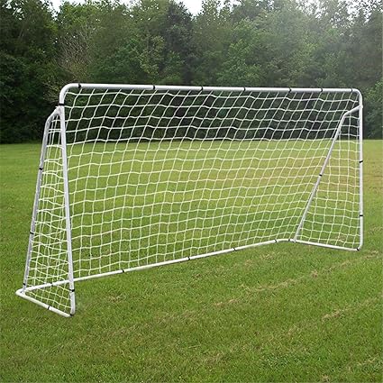 goal target net