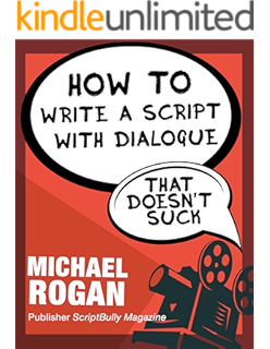 Hindi Dialogue Script Pdf Hindi Dialogue Script Pdf