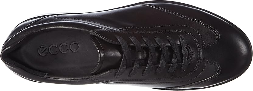 ecco indianapolis womens 2016