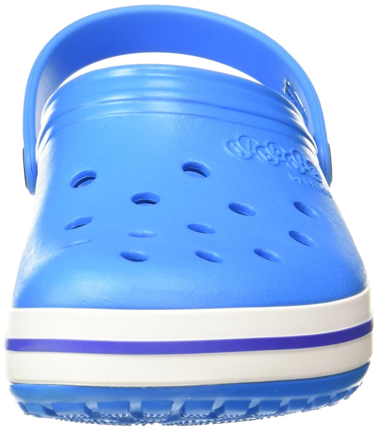 crocs unisex jibbitz byilby clogs