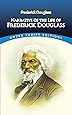 Narrative of the Life of Frederick Douglass