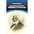 Narrative of the Life of Frederick Douglass