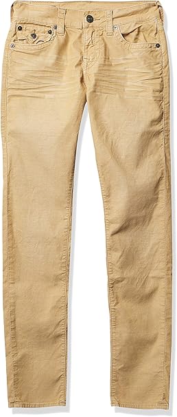 true religion pant