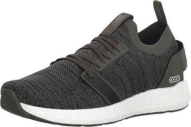 tênis puma nrgy neko engineer knit