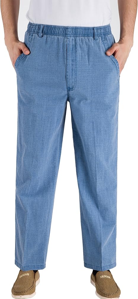 emerald green prom suit