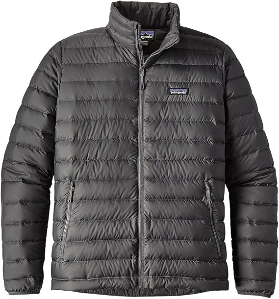 patagonia 84674