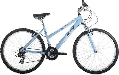 road bike blue book