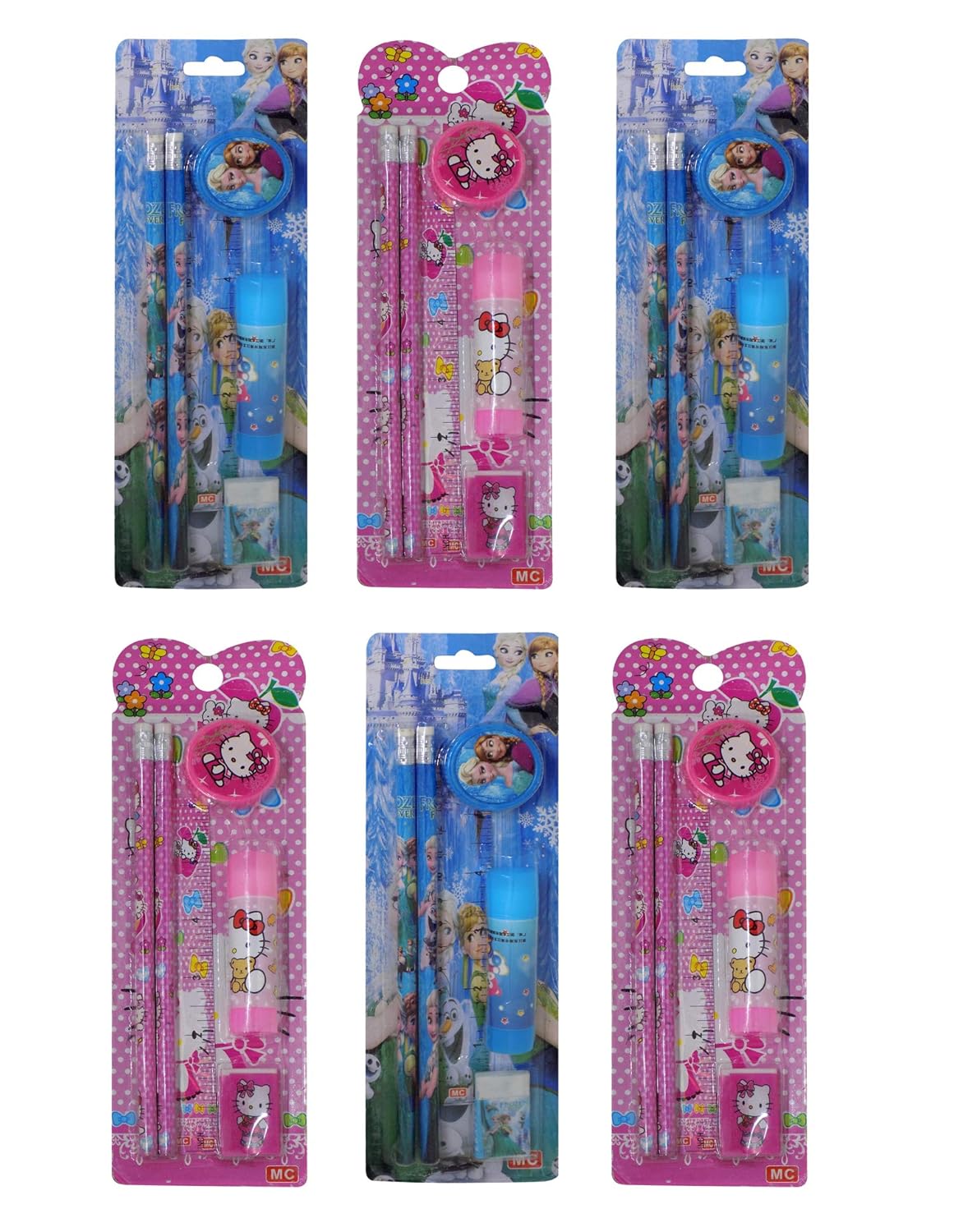 gifts for school kids