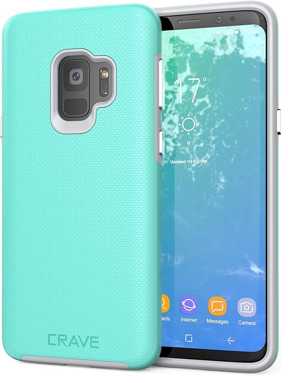 amazon regalo samsung s9