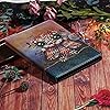 Product Photo 8