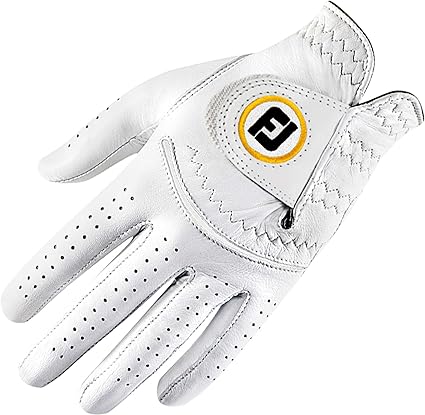 footjoy ladies gloves