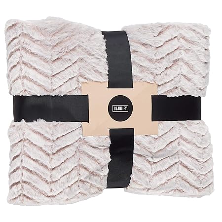 textiles del hogar 160 x 130 cm ideal