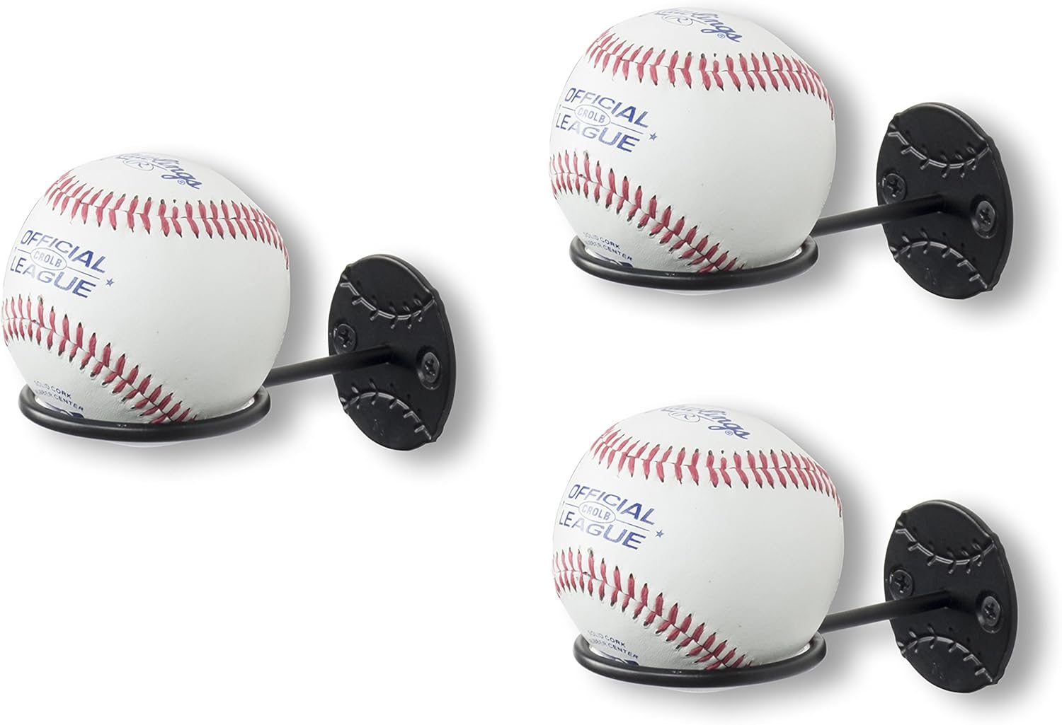 Best the wall drill baseball