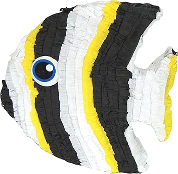 fish n chips shoes amazon