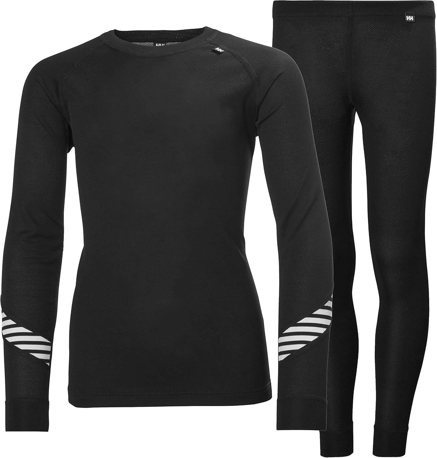helly hansen ski base layer