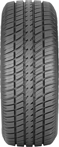 Amazon Com Cooper Cobra Radial G T Tire 295 50r15 295 50 15 R15 50r Automotive