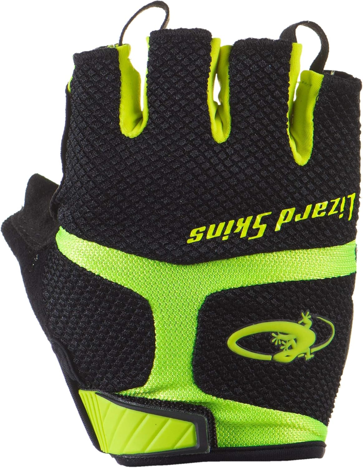 lizard skins aramus classic gloves