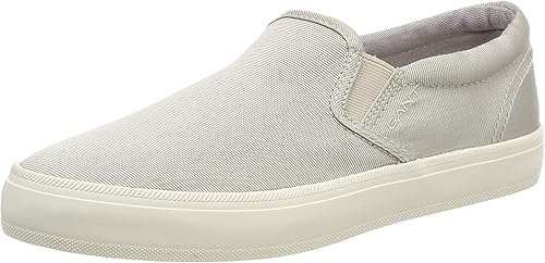 gant slip on