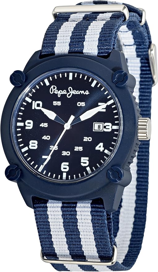 jeans watch price