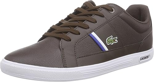tenis lacoste europa tcl