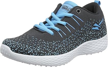gola active memory foam