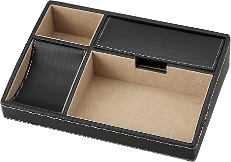 Amazon 茶谷産業 小物収納 Elementum オーバーナイター 240 432 収納用品 オンライン通販 Amazon 茶谷産業 小物収納 Elementum オーバーナイター 240 432 収納用品 オンライン通販