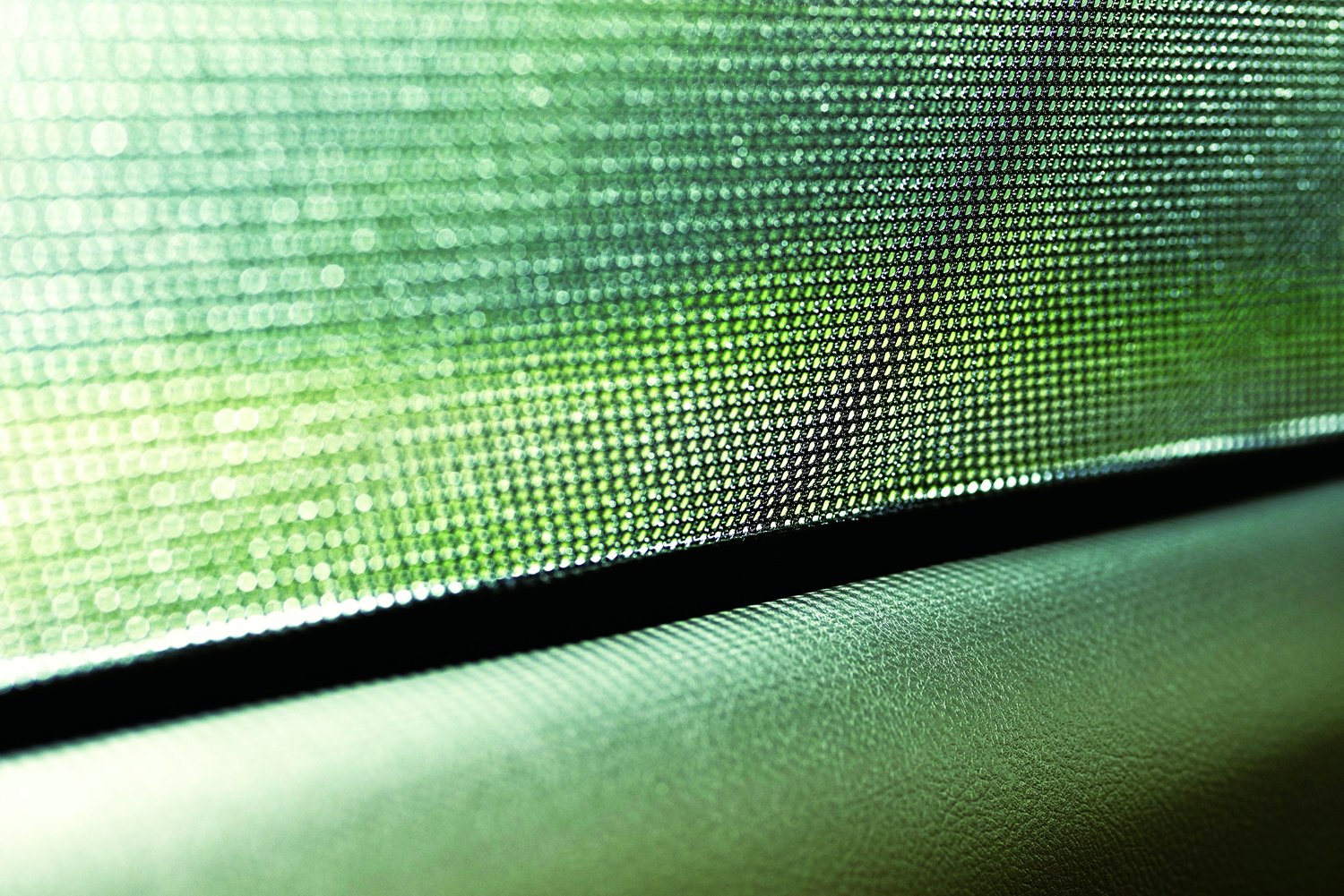 Side Window Sunshades 3D MAXpider S1PO0101 Soltect Side Window Custom