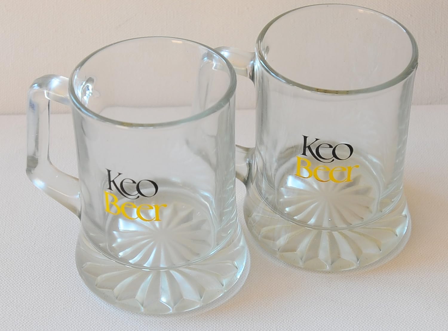 keo glasses