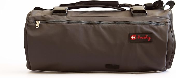 henty wingman messenger