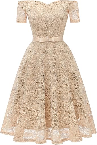 Tmax dresses Clearance