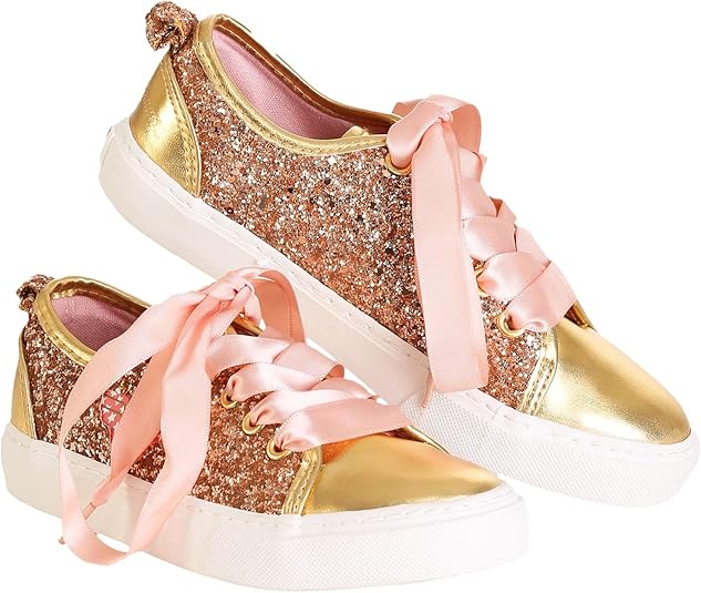 girls wonder woman shoes