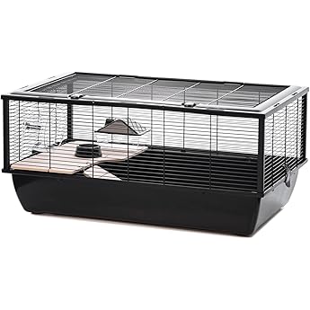 grosvenor hamster cage
